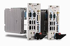 2/200802261013539234