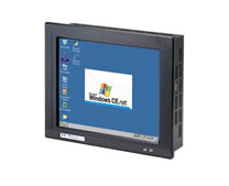 2/200802261711532956