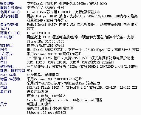 2/200802271552083210