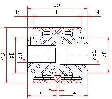 2/200802281648421685