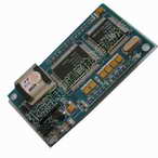 數聯信 DA-5614EST嵌入式MODEM