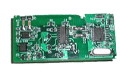 數聯信 DA-5600ET MODEM