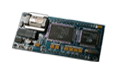 數聯信 DA-5614EST嵌入式串口MODEM