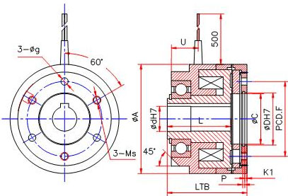 3/2008030114290052162
