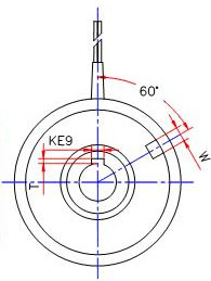 3/200803011429133338