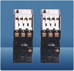 人民電器 CJ20系列交流接觸器