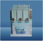 人民電器 CJ40系列交流接觸器