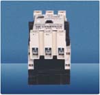 人民電器集團 CJX1系列交流接觸器