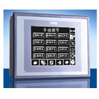 3/200803061602186567