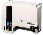 MITSUBISHI M64A/M64SM CNC 控制器數(shù)控系統(tǒng)