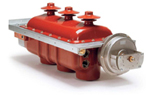 ABB SFG六氟化硫負荷開關(guān)（代理）
