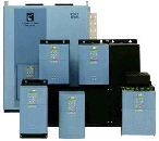 歐陸 512C/514C系列調速器