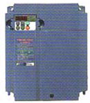 FRENIC Multi高性能小型變頻器