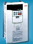 三菱 多功能、通用型FR-A500系列變頻器