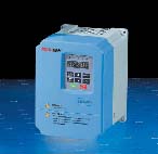 奧大 AD-H中頻專用型變頻器