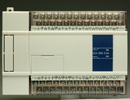 信捷可編程控制器— XC1-32R-E(經濟型)