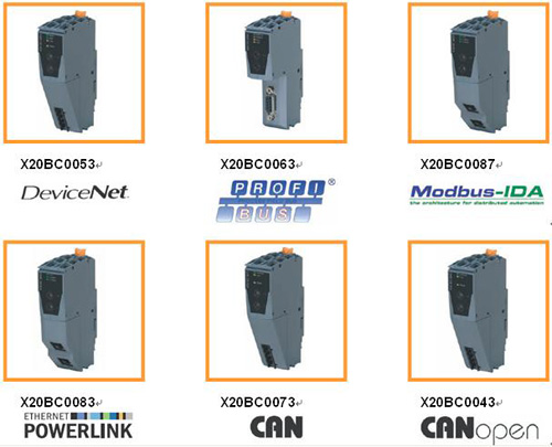 3/200803210916452716