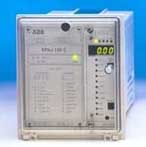 先鋒電力 SPAJ140C系列繼電器