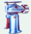 3/2008032413340848548