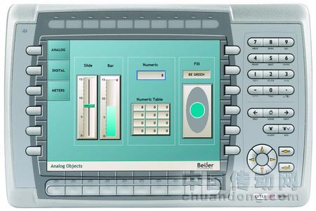 3/200803281512078093