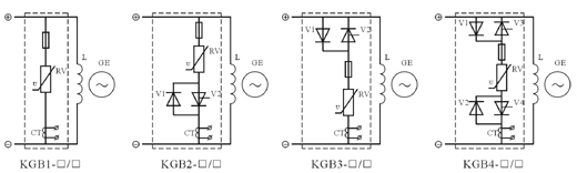4/200804020858533581