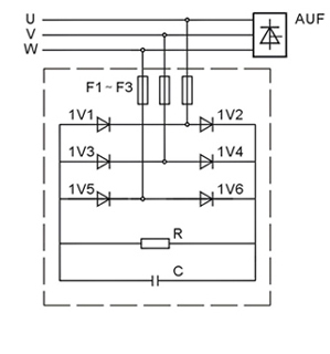 4/200804020903136727