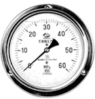 4/20080402112702628941