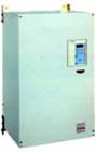 東芝 風(fēng)機水泵型VFP7變頻器 （代理）