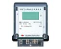 科陸電子 DDS 720/721-C單相電子式液晶電能表