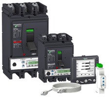 4/200804161120075045