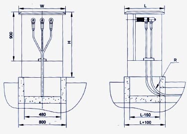 4/200804211019581723