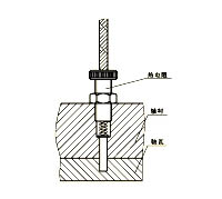 4/200804251500475181