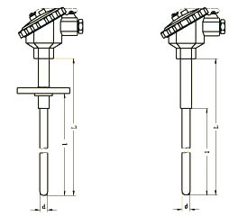 4/200804251504518029