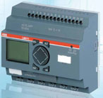 ABB AC010邏輯控制器