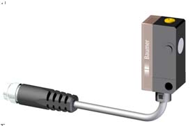 5/200805071154221440