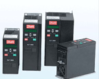 丹佛斯 VLT2800系列變頻器(國方科技代理)