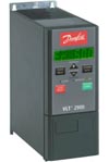 丹佛斯 VLT2900系列變頻器(國方科技代理)