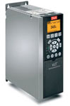 丹佛斯 VLT300變頻器(國方科技代理)