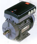 丹佛斯 VLT FCM300變頻器(國方科技代理)