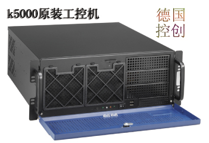 5/200805191532224821