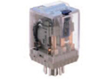 Elco-宜科 全新MRC系列C3-G3x繼電器