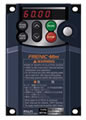 富士變頻器FRNC1S迷你型(國方科技代理)