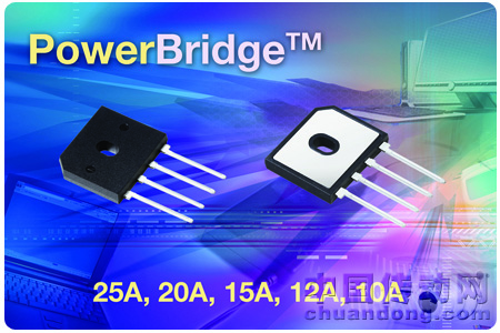 5/200805280911019663