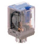 Elco-宜科 全新MRC系列C3-E2x繼電器