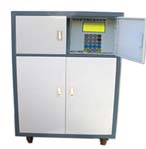 群菱  柴油發電機組維護測試設備ACLT-38100