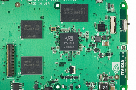 6/200806061016121132