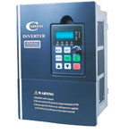 ʿ 380Vࣨ0.75-315KW׃l