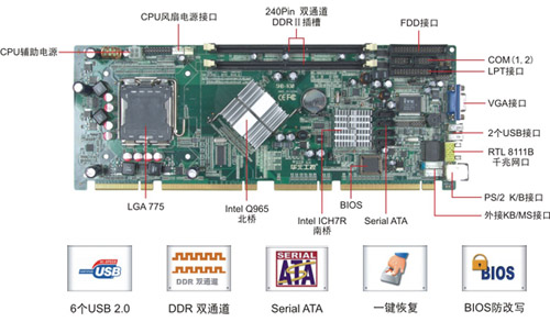 6/200806131328527524