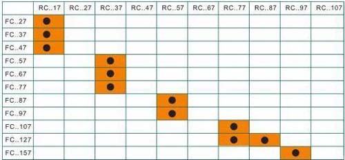 6/200806131624008014