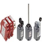 6/2008061609321637224